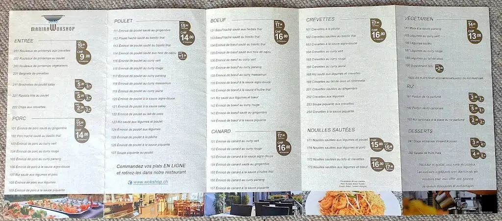 Menu_Manira Wokshop - Denges_Denges_image_3