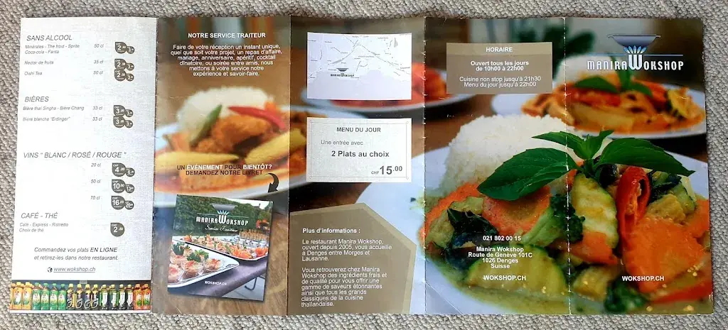 Menu_Manira Wokshop - Denges_Denges_image_4