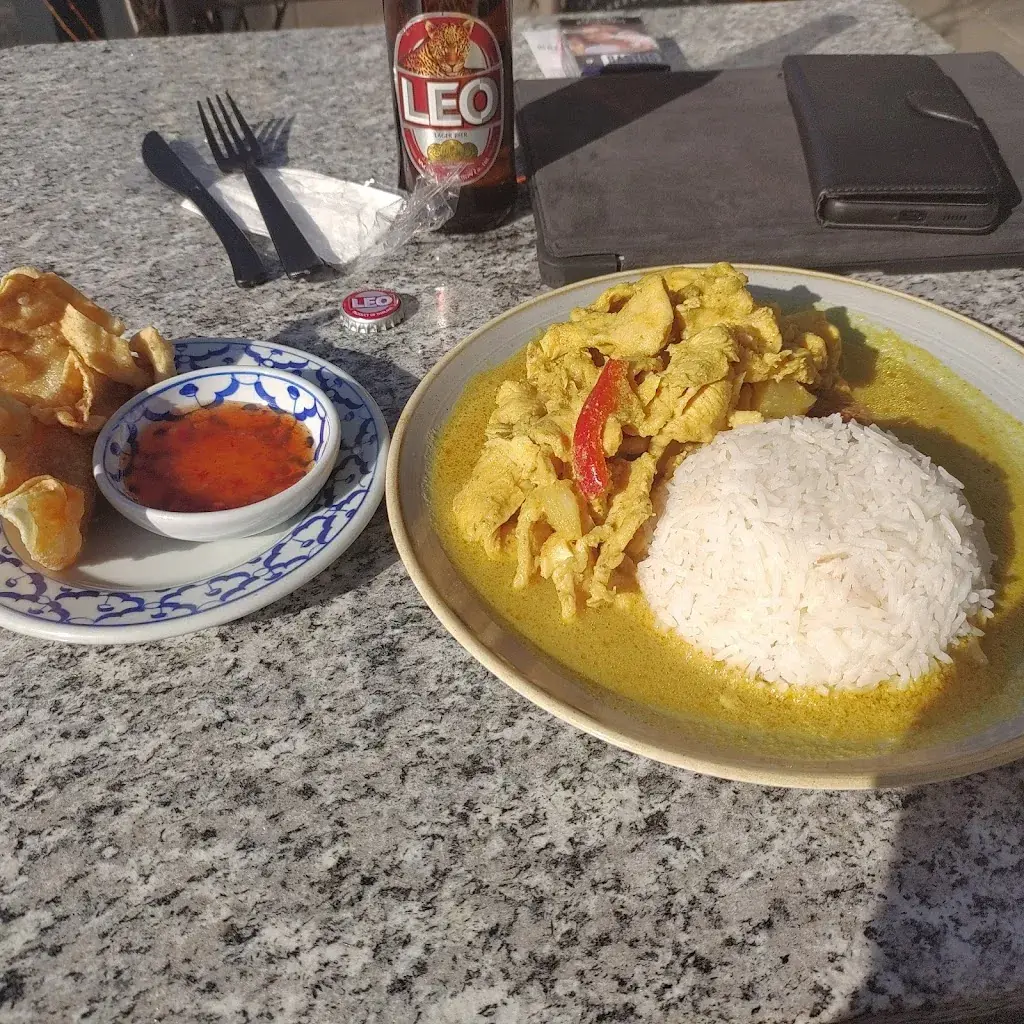 Menu_Manira Wokshop - Denges_Denges_image_5