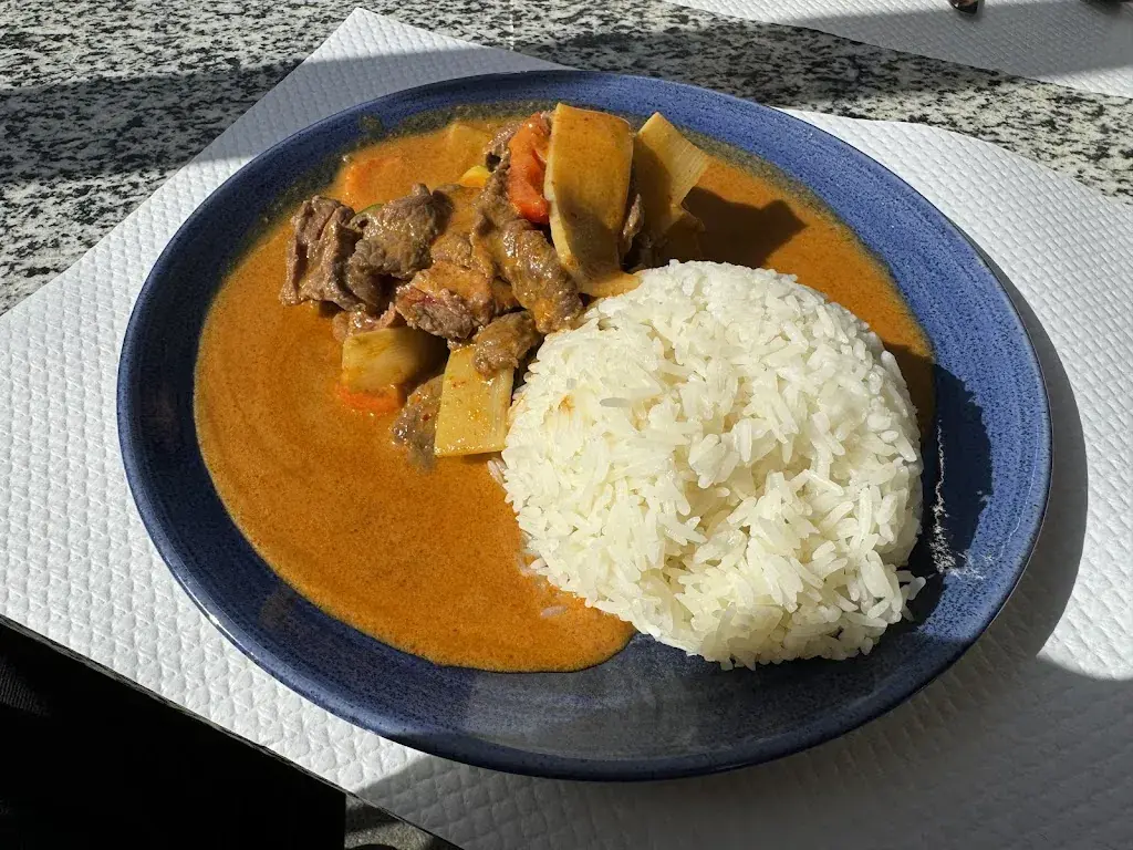 Menu_Manira Wokshop - Denges_Denges_image_6