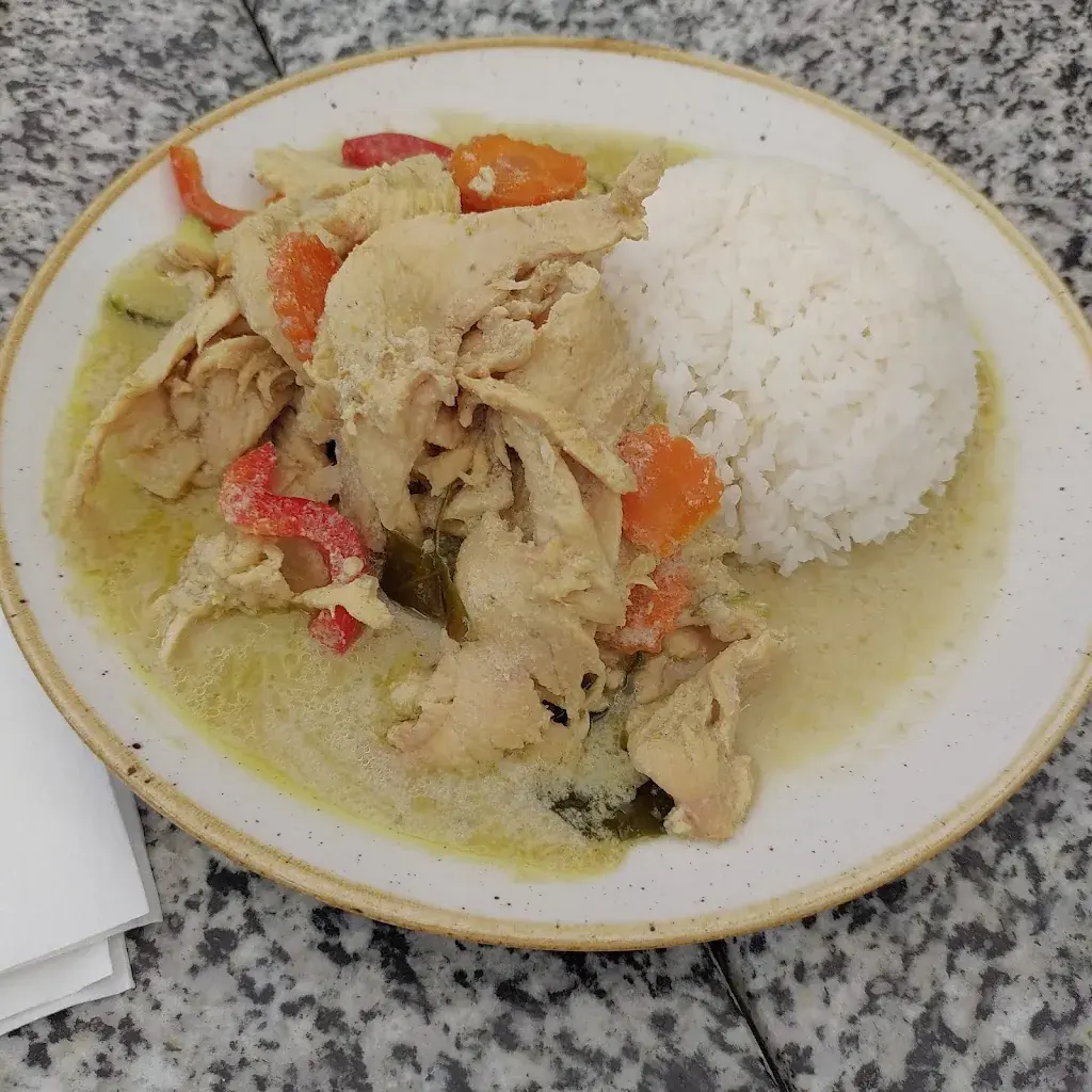 Menu_Manira Wokshop - Denges_Denges_image_7