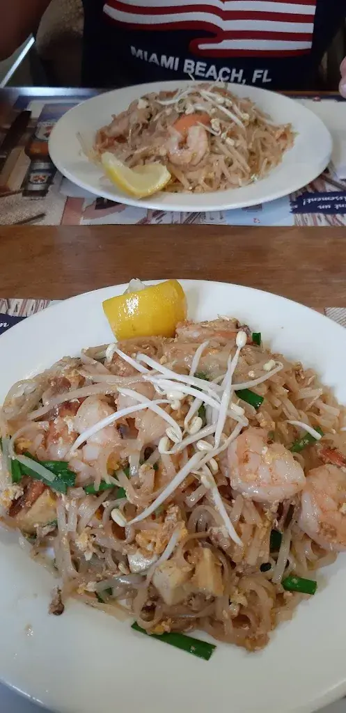 Menu_Manira Wokshop - Denges_Denges_image_8