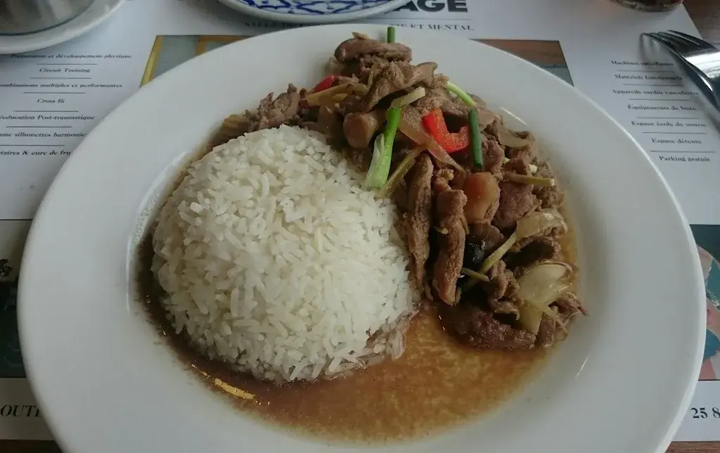 Menu_Manira Wokshop - Denges_Denges_image_9