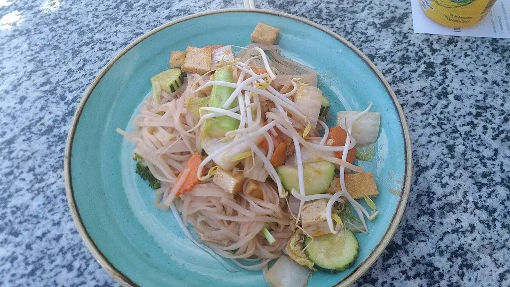 Stephanie Ilona Horvath_Manira Wokshop - Denges_Denges_review