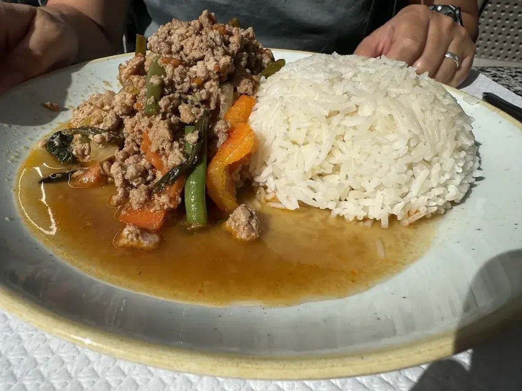 Werner Van Geit_Manira Wokshop - Denges_Denges_review