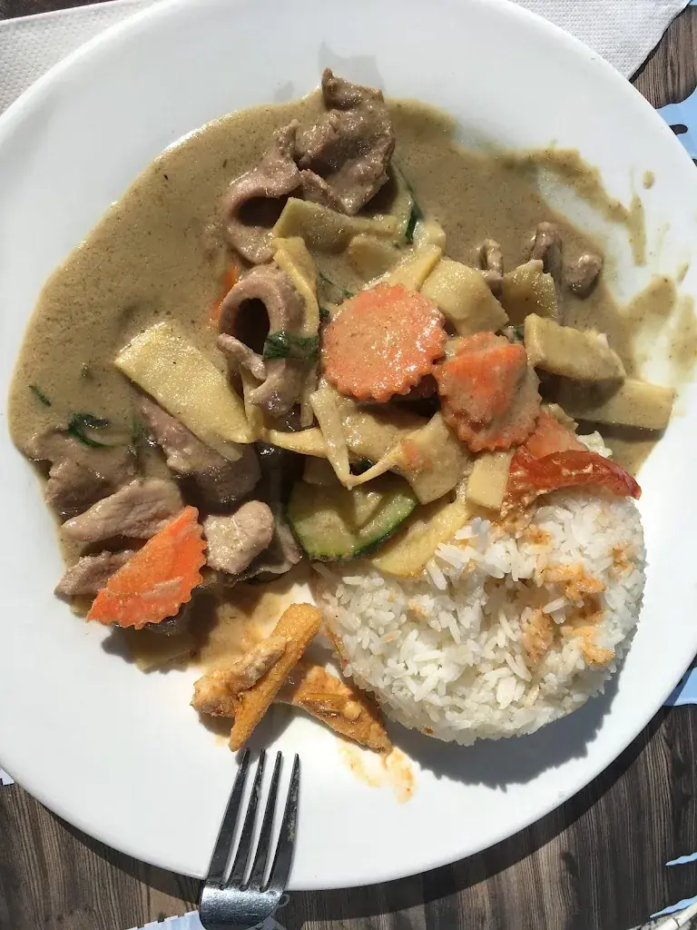 Xiu Ms_Manira Wokshop - Denges_Denges_review