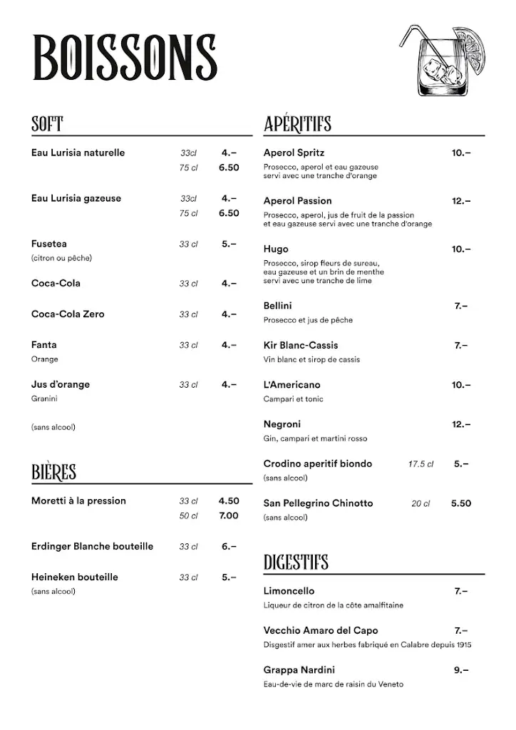 Menu_PIZZERIA AUSONIA_Denges_image_3