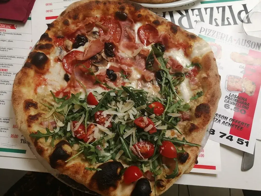 Menu_PIZZERIA AUSONIA_Denges_image_6