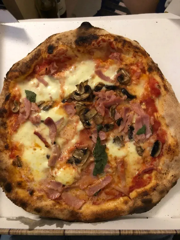 Menu_PIZZERIA AUSONIA_Denges_image_7