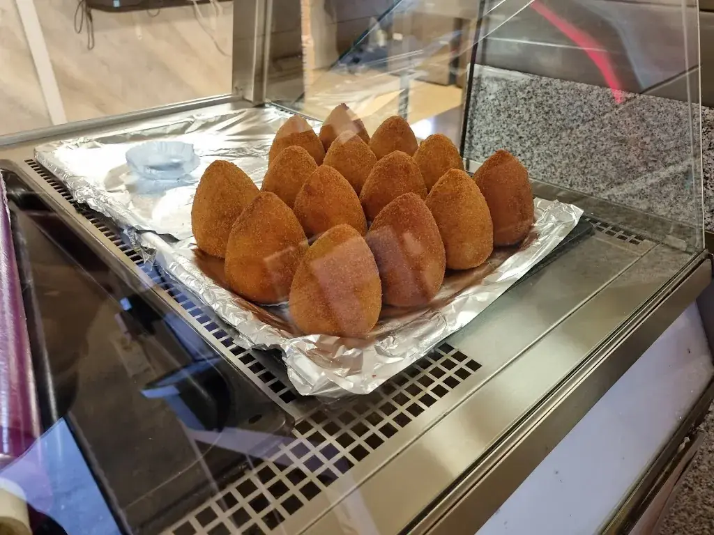 Menu_PIZZERIA AUSONIA_Denges_image_8