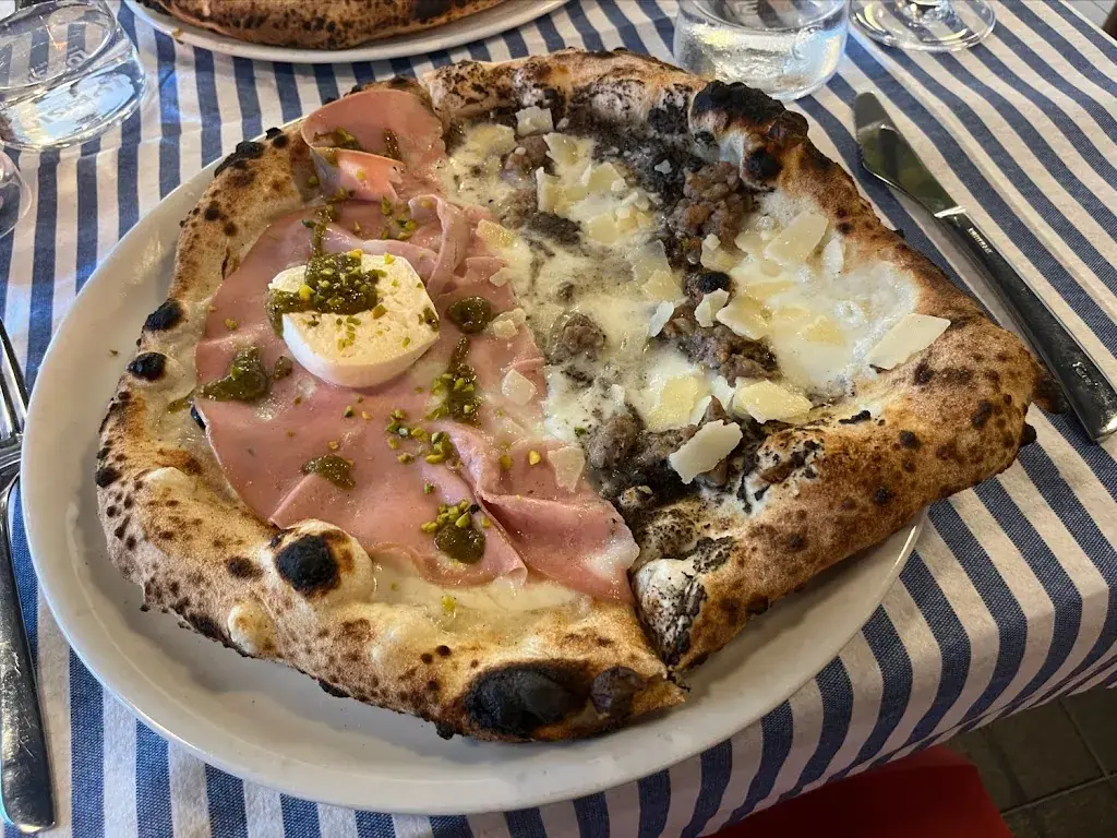 Menu_PIZZERIA AUSONIA_Denges_image_9