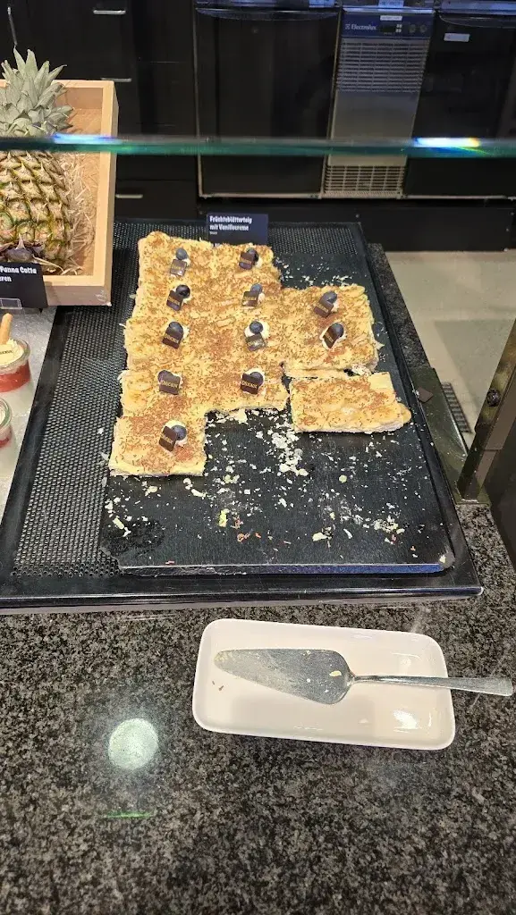 Sven Hurni_Coop Restaurant Schönbühl_Urtenen-Schönbühl_review