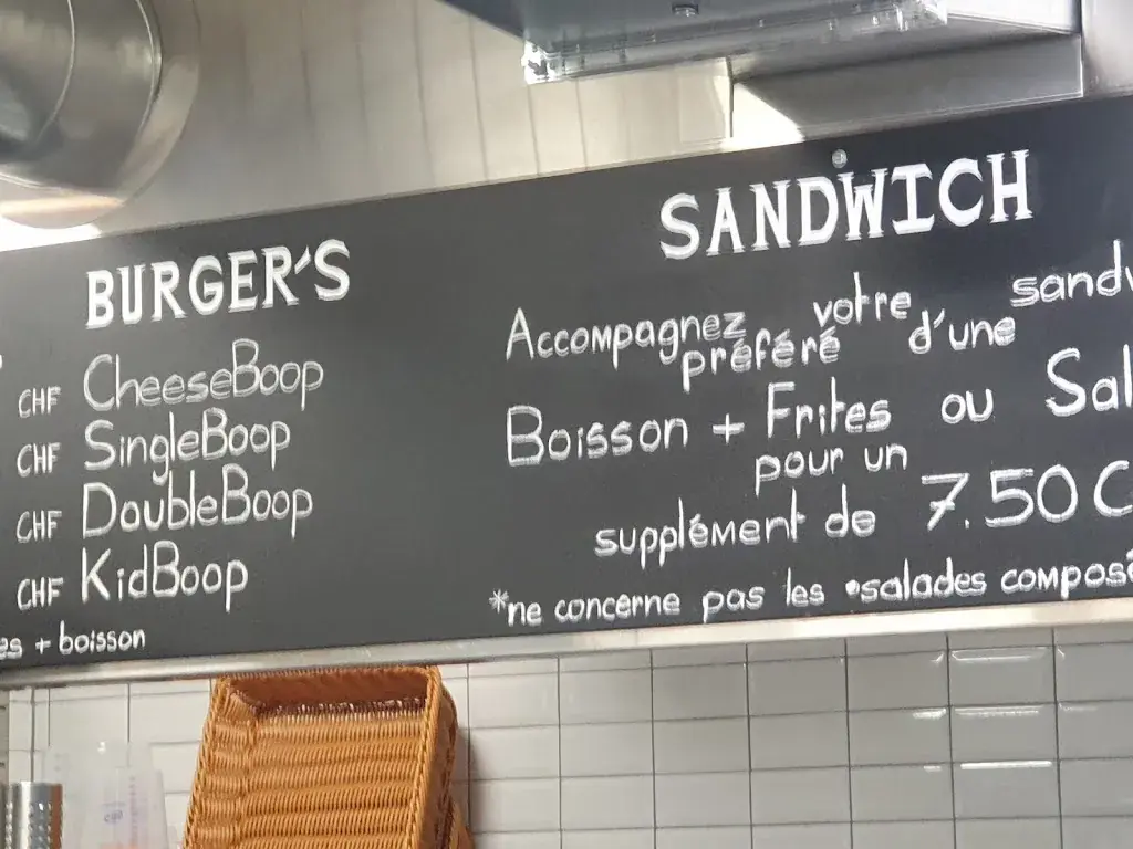 Menu_BELLY BOOP DENGES_Denges_image_3