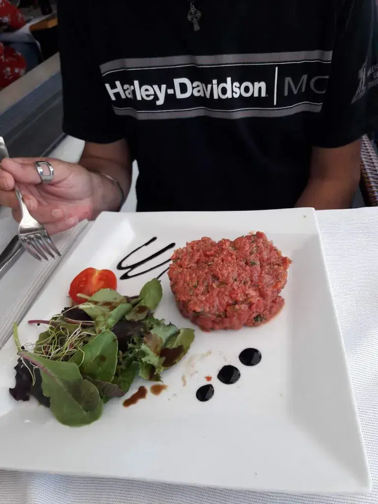 Menu_Le Pavois_Morges_image_5