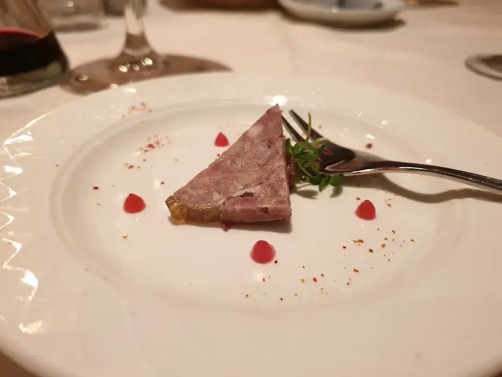 Menu_Le Pavois_Morges_image_8