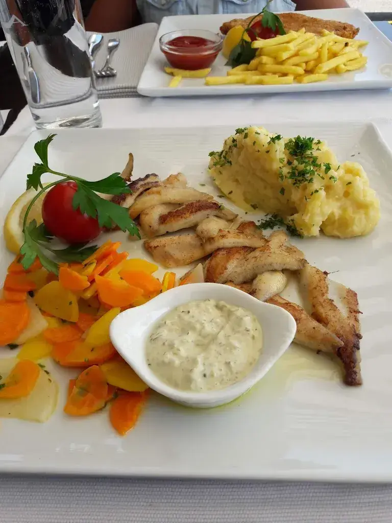 Menu_Le Pavois_Morges_image_9