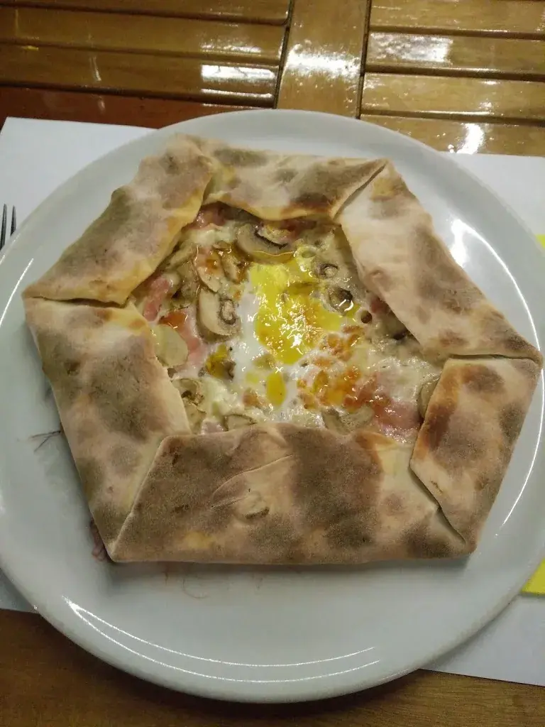 Menu_Restaurant L'Auberge de l'étoile_Vionnaz_image_2