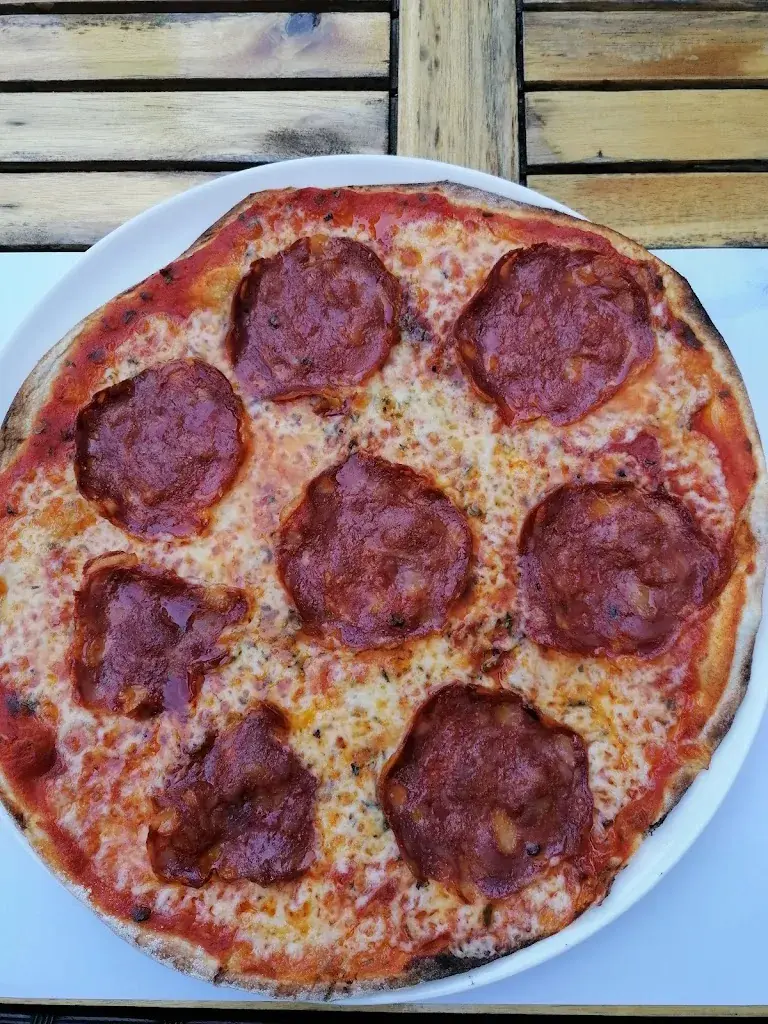 Menu_Restaurant L'Auberge de l'étoile_Vionnaz_image_3