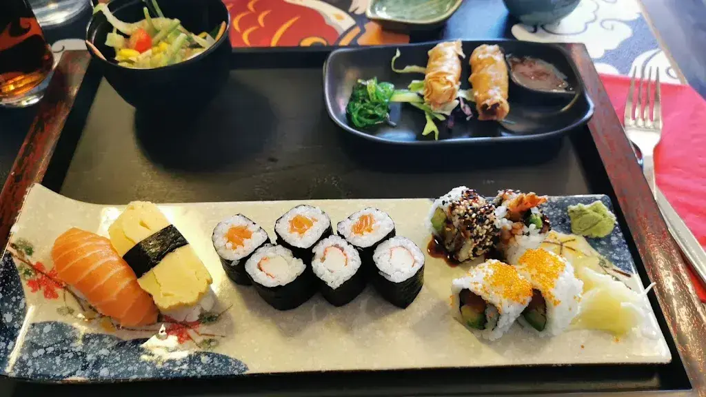 Takumi - Sushi_Renens_menu_image_1