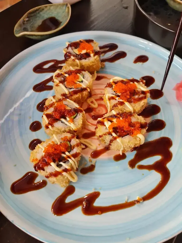 Menu_Takumi - Sushi_Renens_image_2