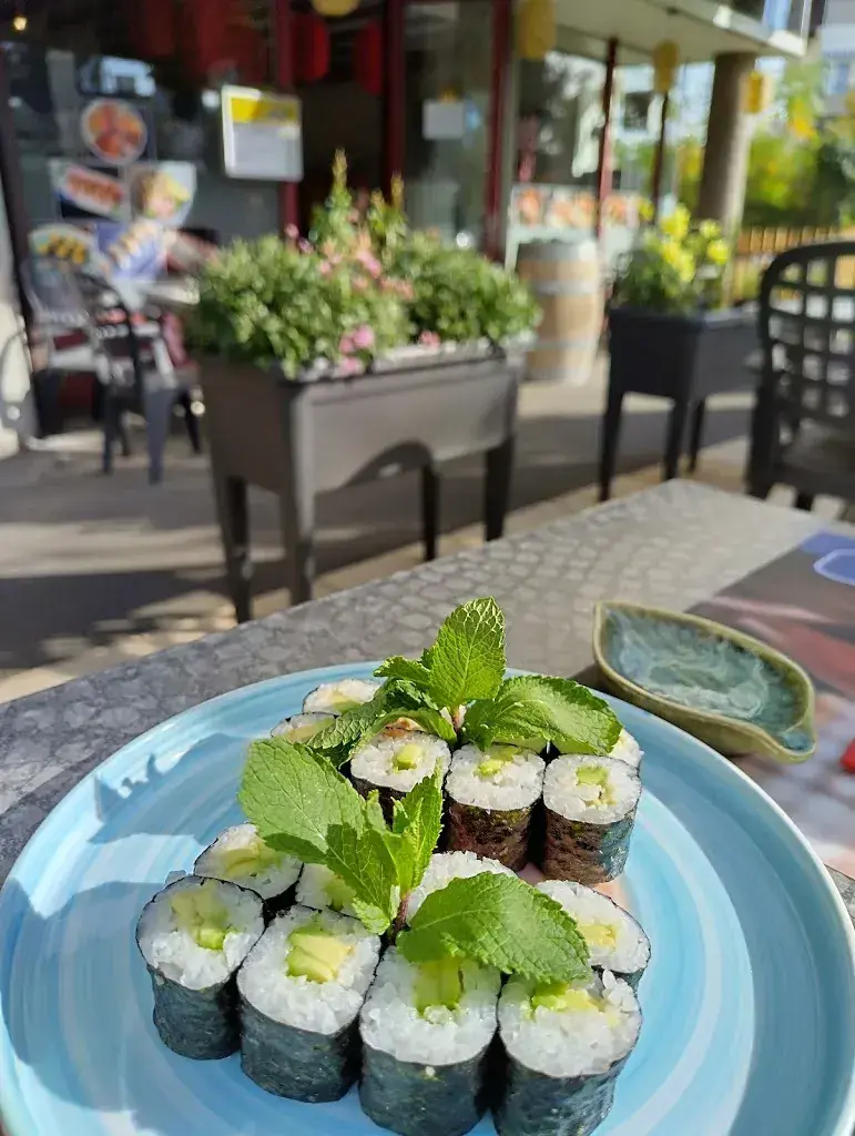 Menu_Takumi - Sushi_Renens_image_3