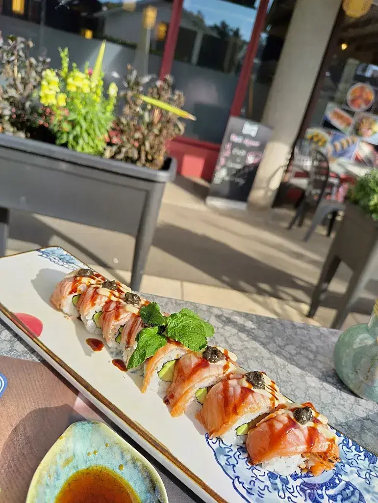 Menu_Takumi - Sushi_Renens_image_4