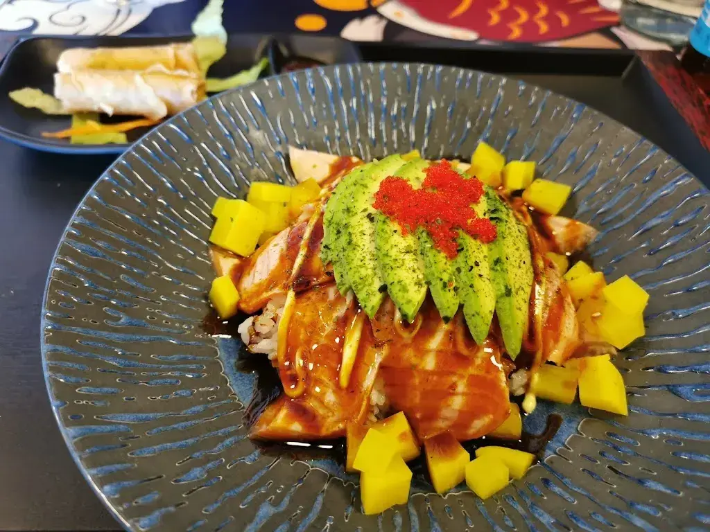 Menu_Takumi - Sushi_Renens_image_5