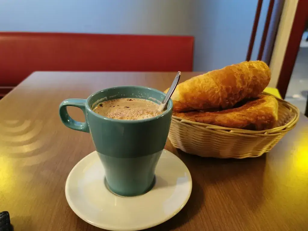 Menu_Takumi - Sushi_Renens_image_6