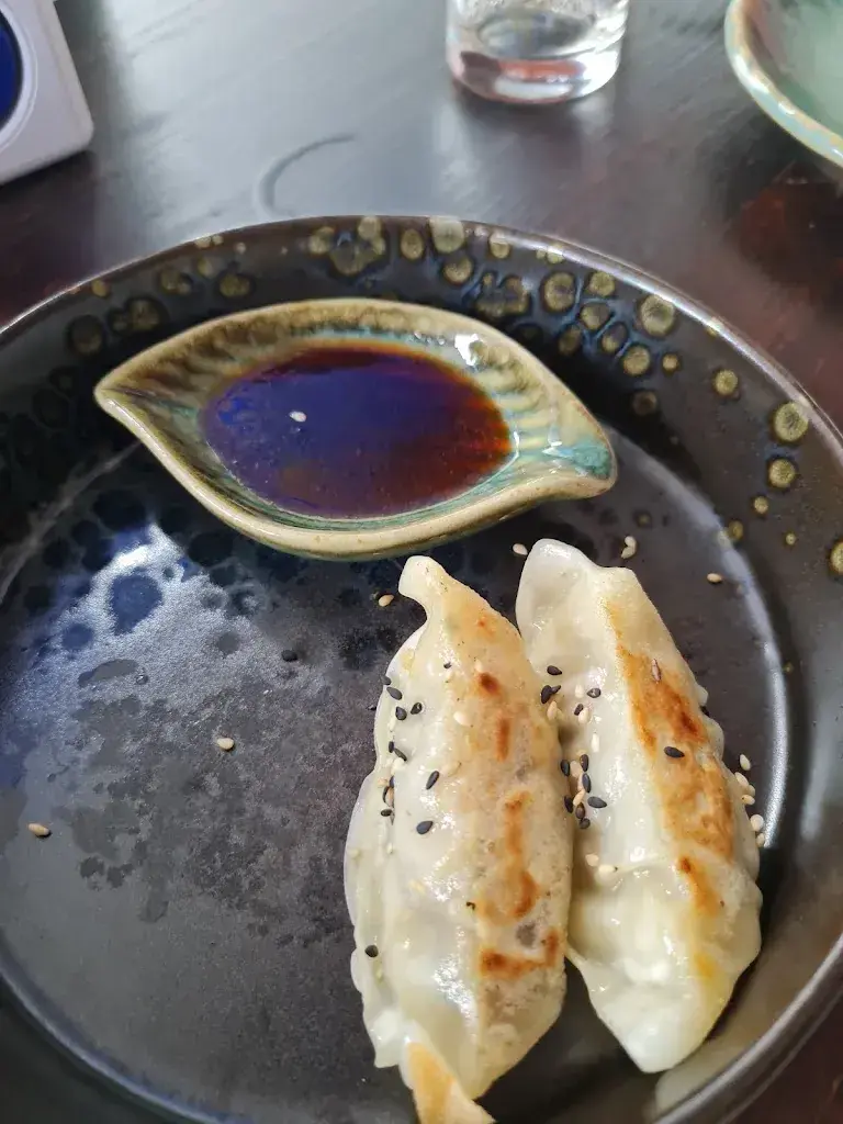 Menu_Takumi - Sushi_Renens_image_7