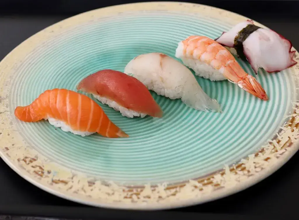 Menu_Takumi - Sushi_Renens_image_8