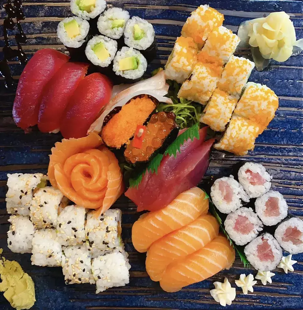 Menu_Takumi - Sushi_Renens_image_9