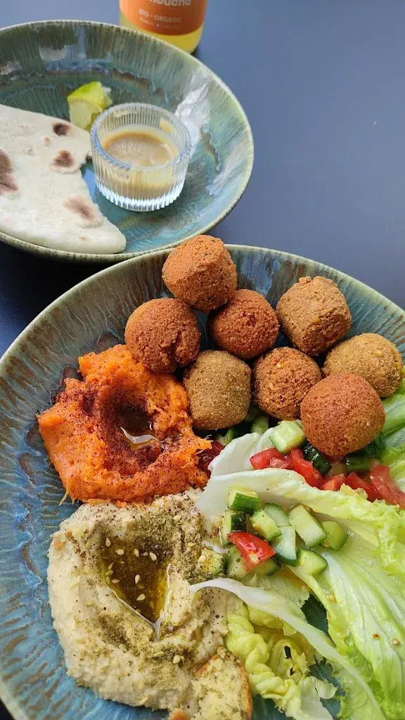 Menu_Falamix_Renens_immagine_2