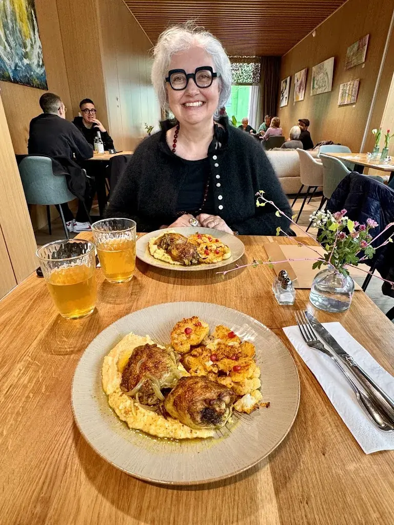 Menu_Falamix_Renens_immagine_3