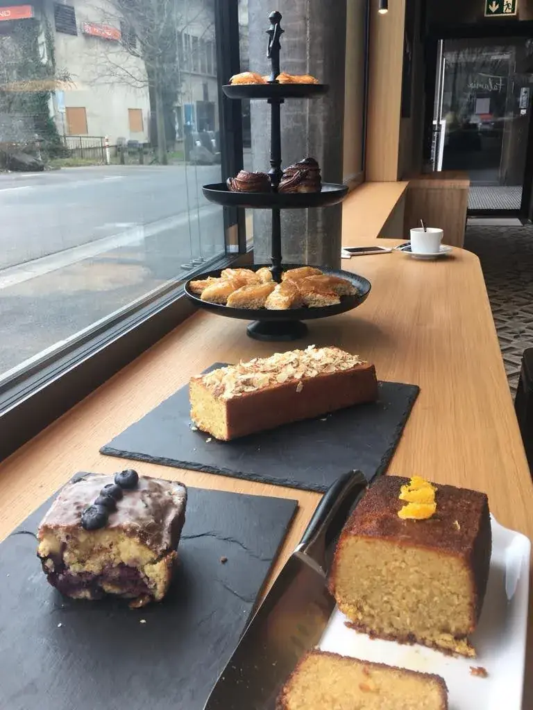 Menu_Falamix_Renens_immagine_4