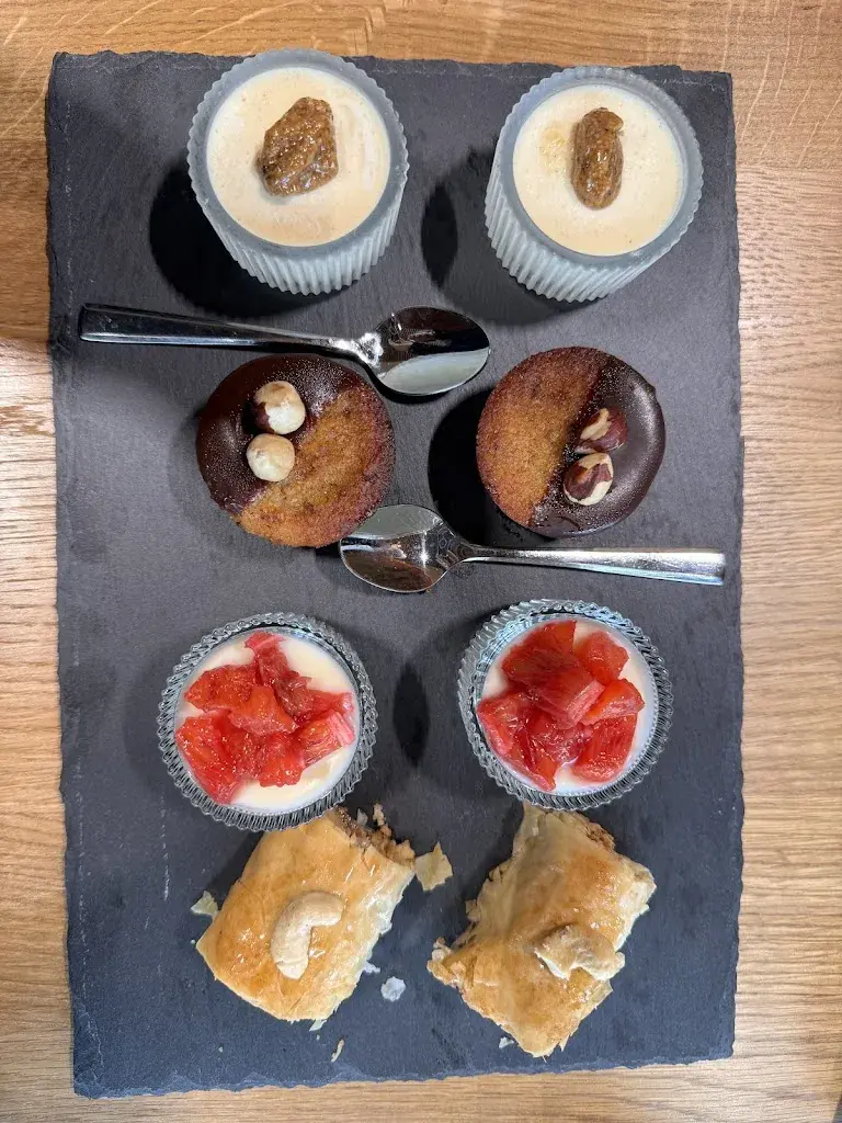 Menu_Falamix_Renens_immagine_5