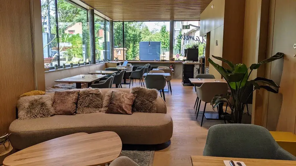 Amal Awad_Falamix_Renens_recensione