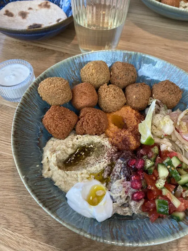 Milena G_Falamix_Renens_recensione