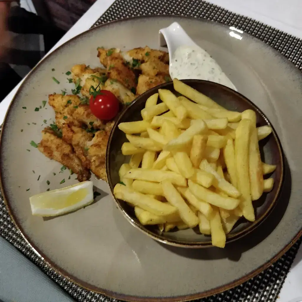 Menu_Café Restaurant ZIG ZAG_Renens_image_5