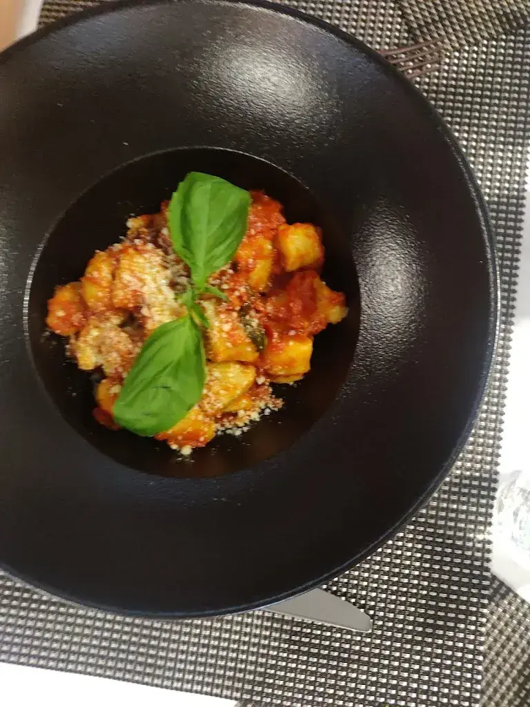 Menu_Café Restaurant ZIG ZAG_Renens_image_6