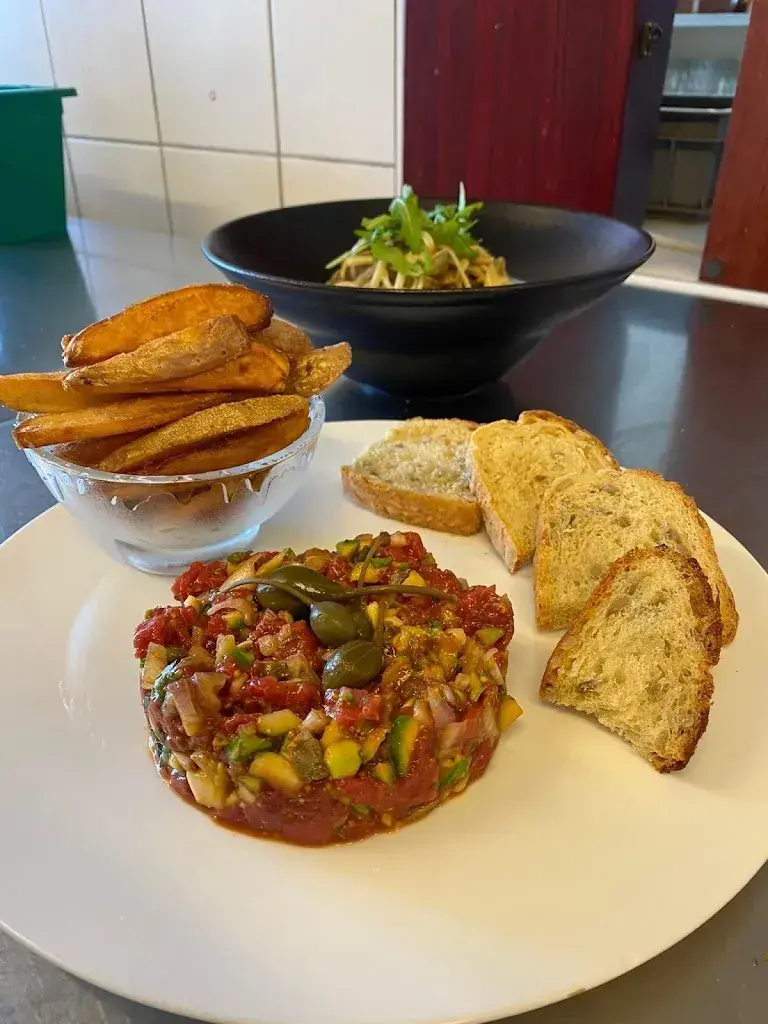 Menu_Café Restaurant ZIG ZAG_Renens_image_7