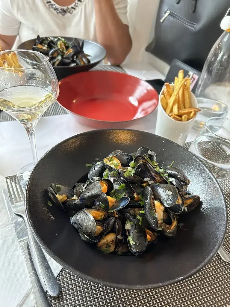 Menu_Café Restaurant ZIG ZAG_Renens_image_8