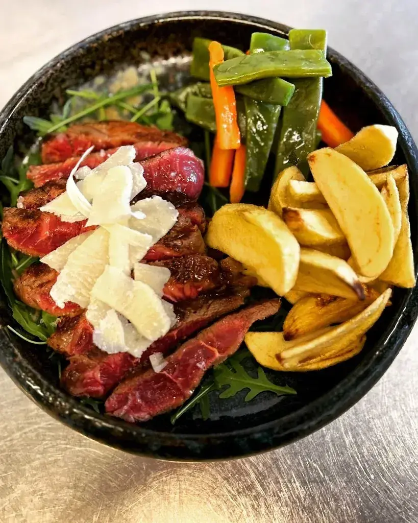 Menu_Café Restaurant ZIG ZAG_Renens_image_9