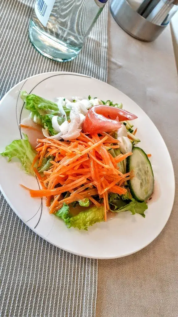 Menu_Brasserie La Croisée_Renens_image_3