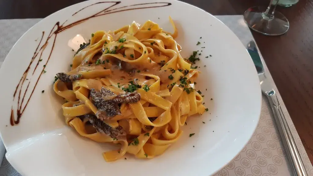 Menu_Brasserie La Croisée_Renens_image_4