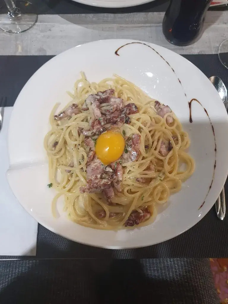 Menu_Brasserie La Croisée_Renens_image_5