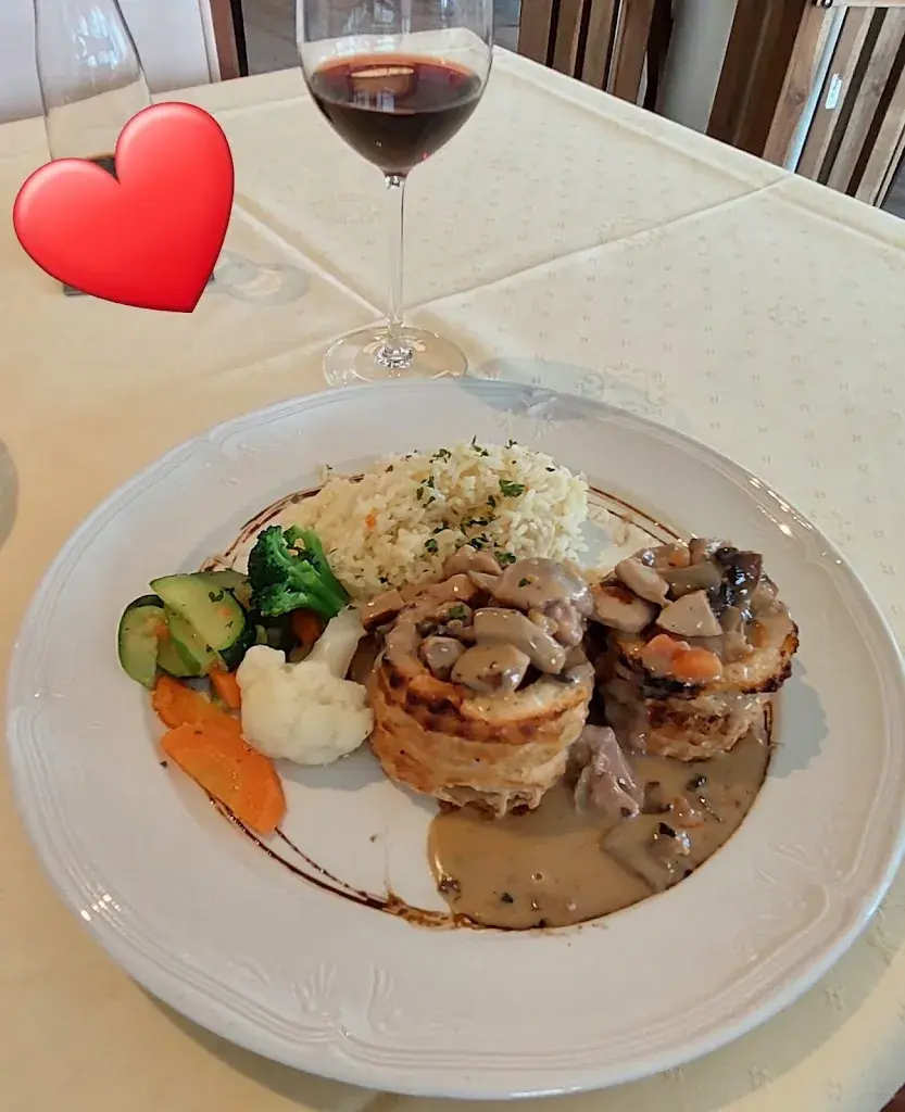 Menu_Brasserie La Croisée_Renens_image_6