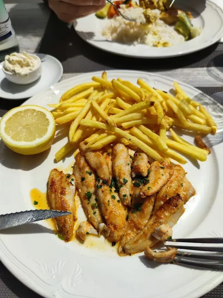 Menu_Brasserie La Croisée_Renens_image_8