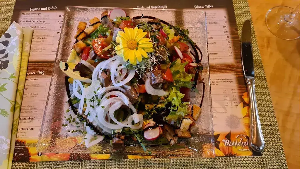 Landgasthof Mühleholz_Retschwil_menu_image_1