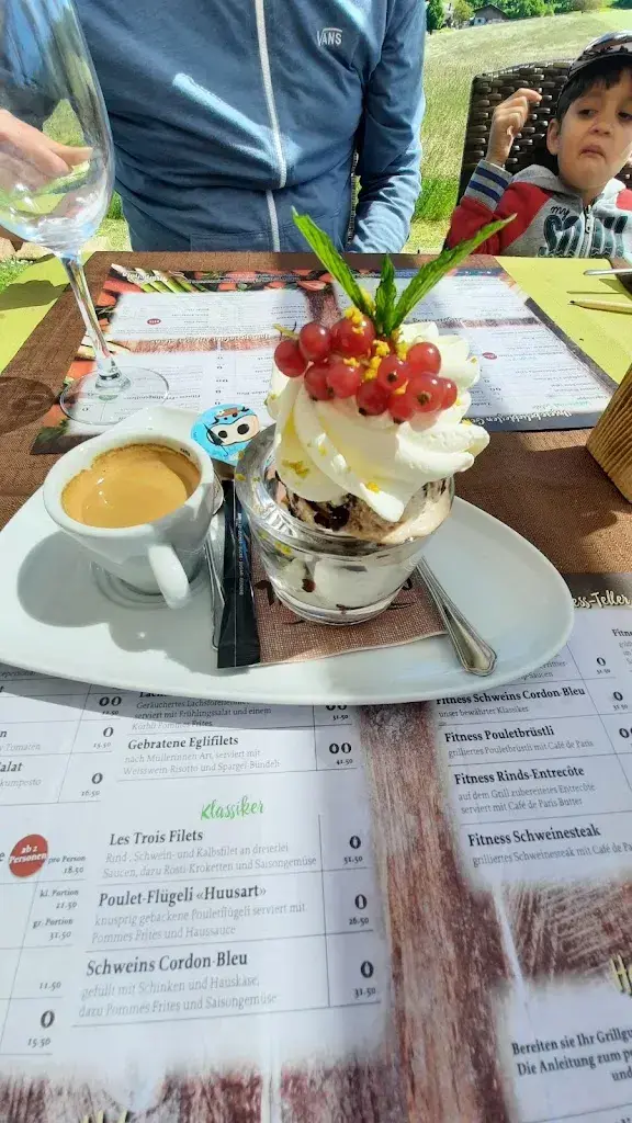 Menu_Landgasthof Mühleholz_Retschwil_image_3