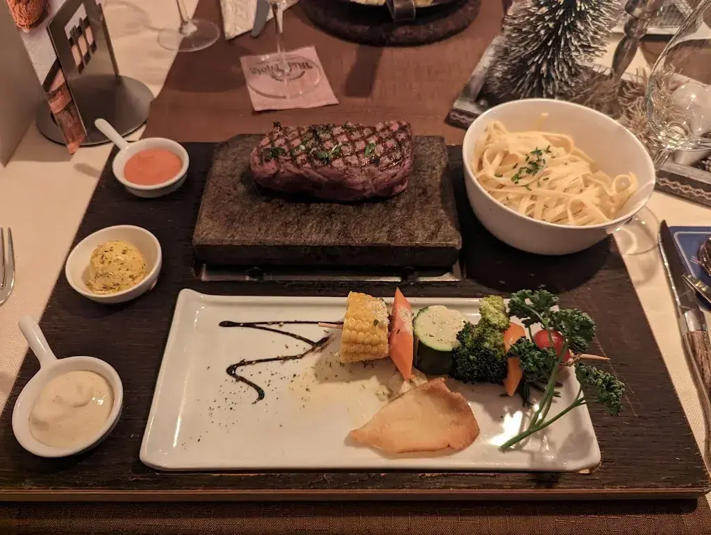 Menu_Landgasthof Mühleholz_Retschwil_image_5